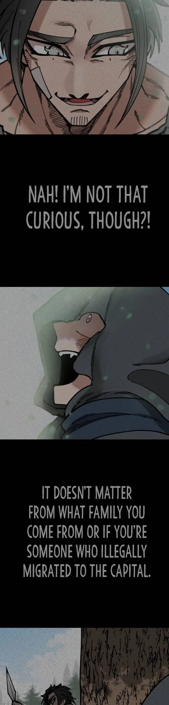 Rasud (Colored) Chapter 5 page 20 - 