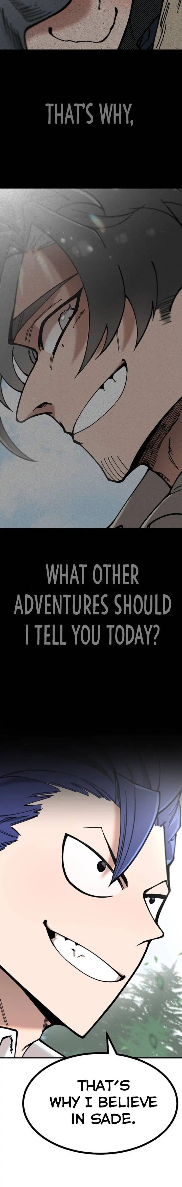 Rasud (Colored) Chapter 5 page 22 - 