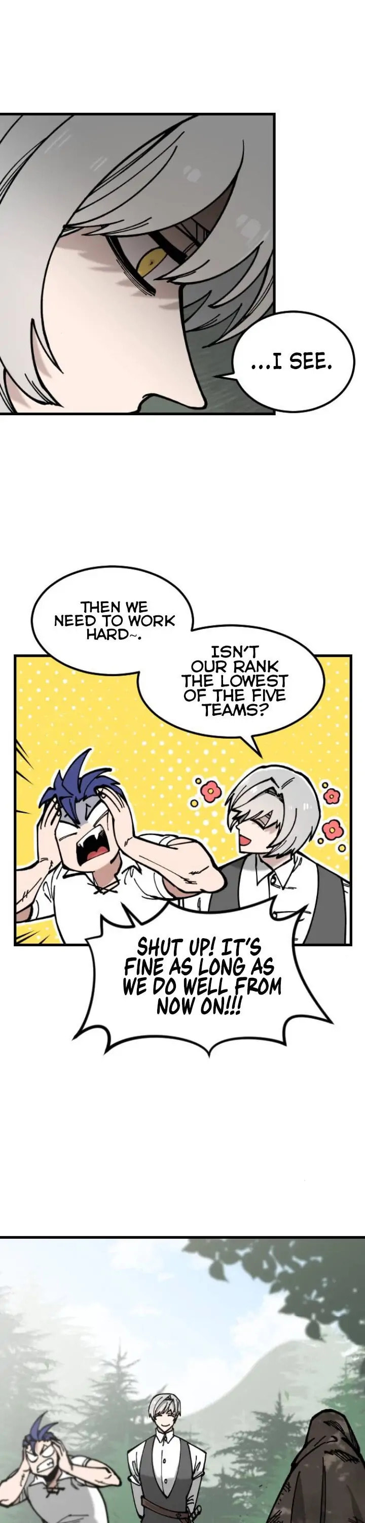 Rasud (Colored) Chapter 5 page 25 - 