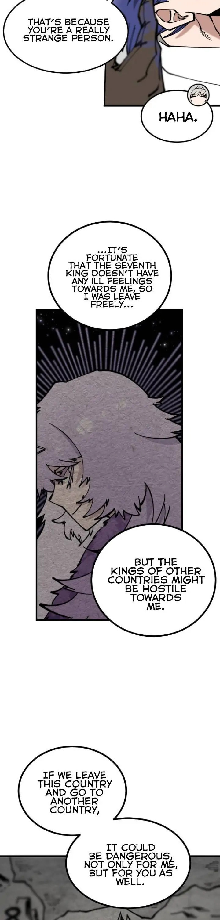 Rasud (Colored) Chapter 5 page 4 - 