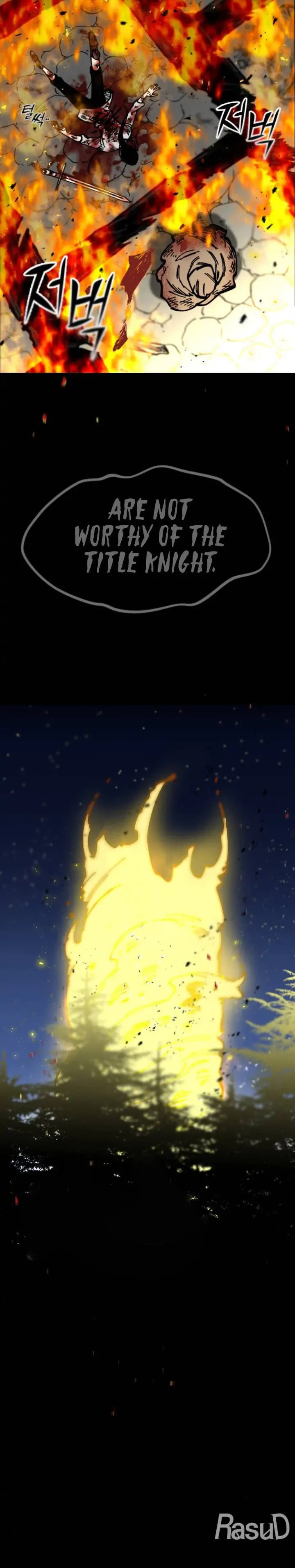 Rasud (Colored) Chapter 5 page 34 - 