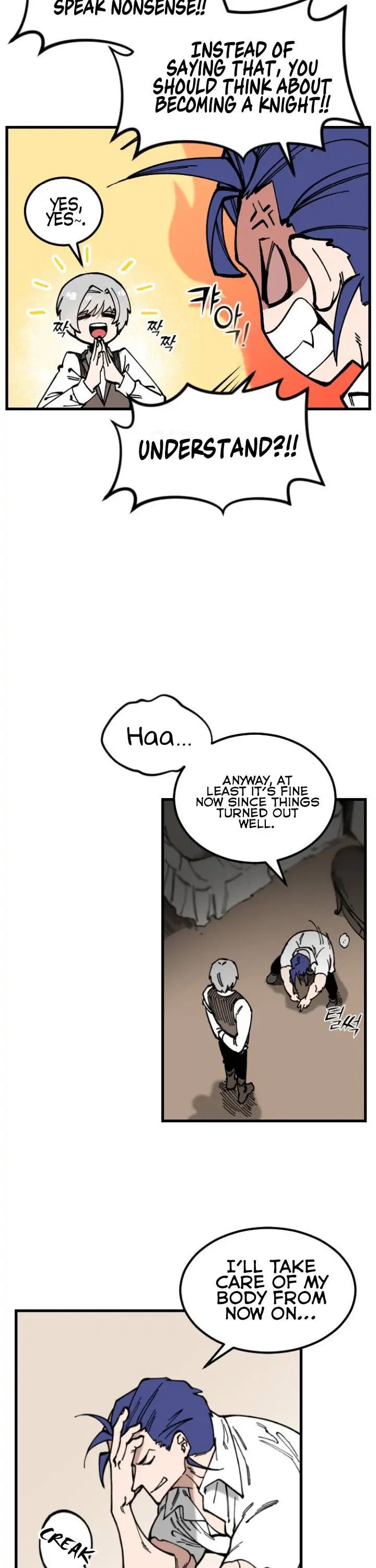 Rasud (Colored) Chapter 5 page 7 - 