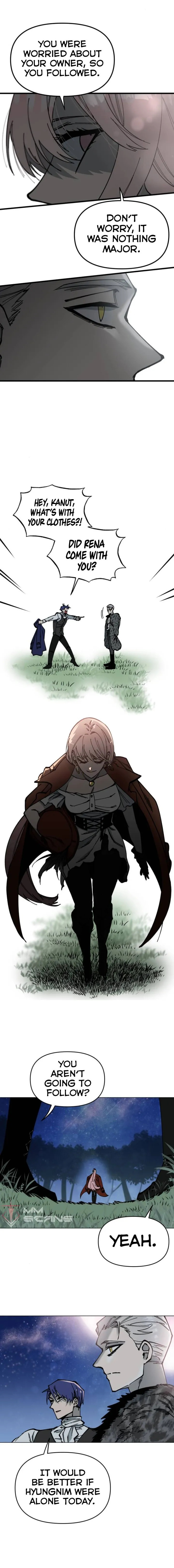 Rasud (Colored) Chapter 53 page 8 - 