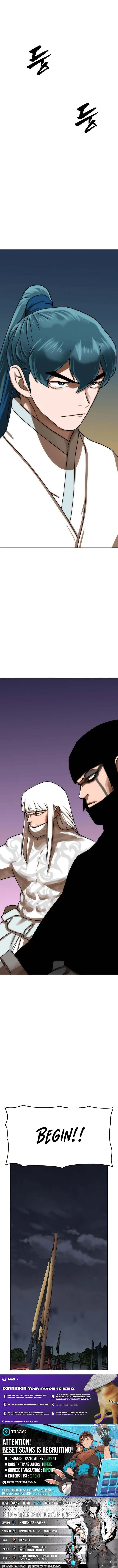 Rasud (Colored) Chapter 55.3 page 14 - 
