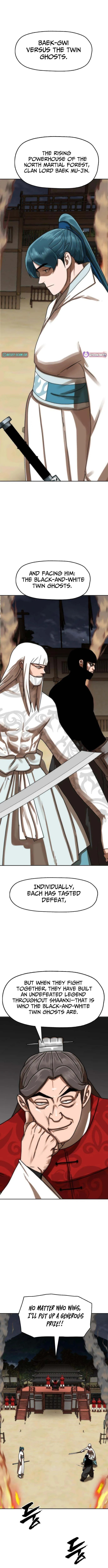 Rasud (Colored) Chapter 55.4 page 13 - 