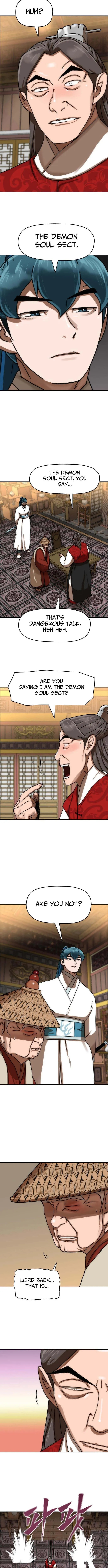 Rasud (Colored) Chapter 55.4 page 7 - 