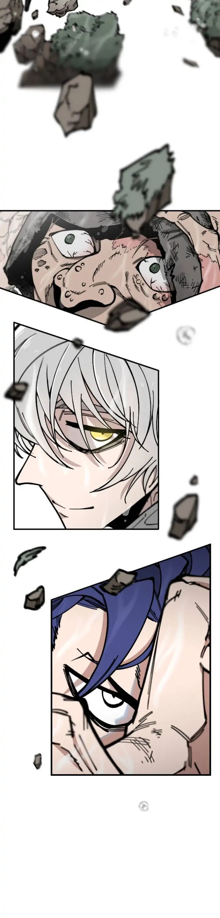 Rasud (Colored) Chapter 6 page 12 - 
