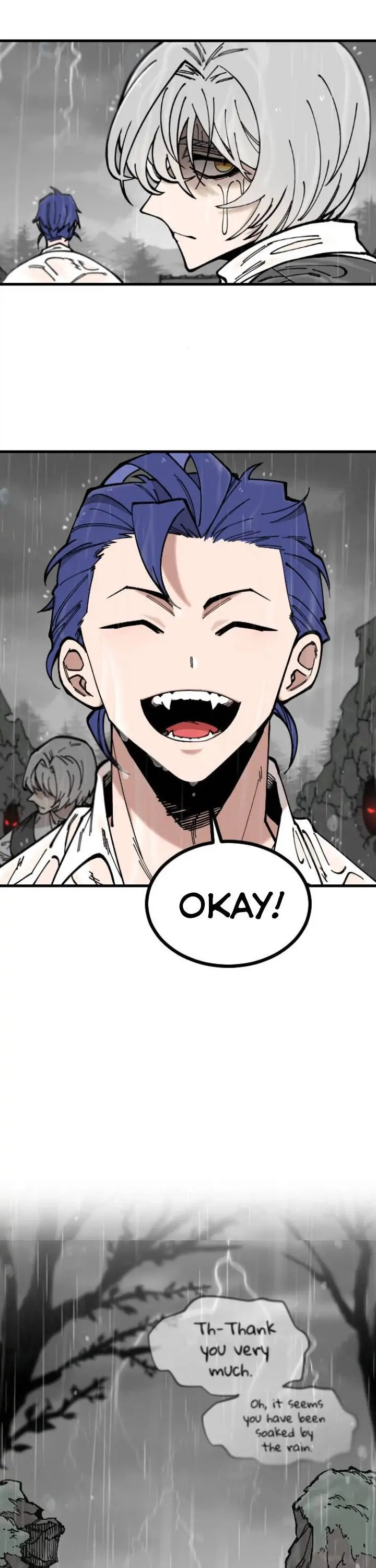 Rasud (Colored) Chapter 6 page 22 - 