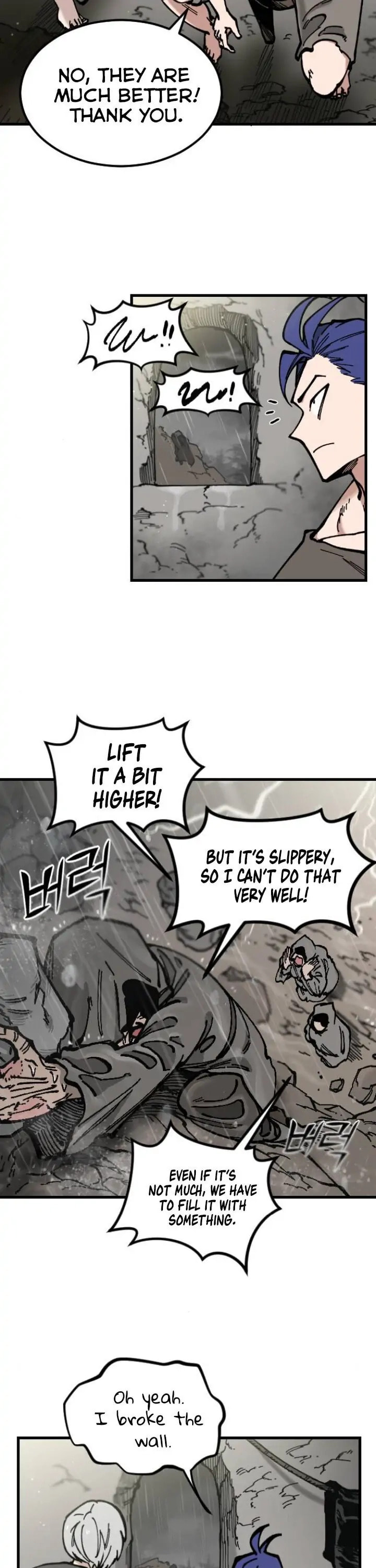 Rasud (Colored) Chapter 6 page 24 - 
