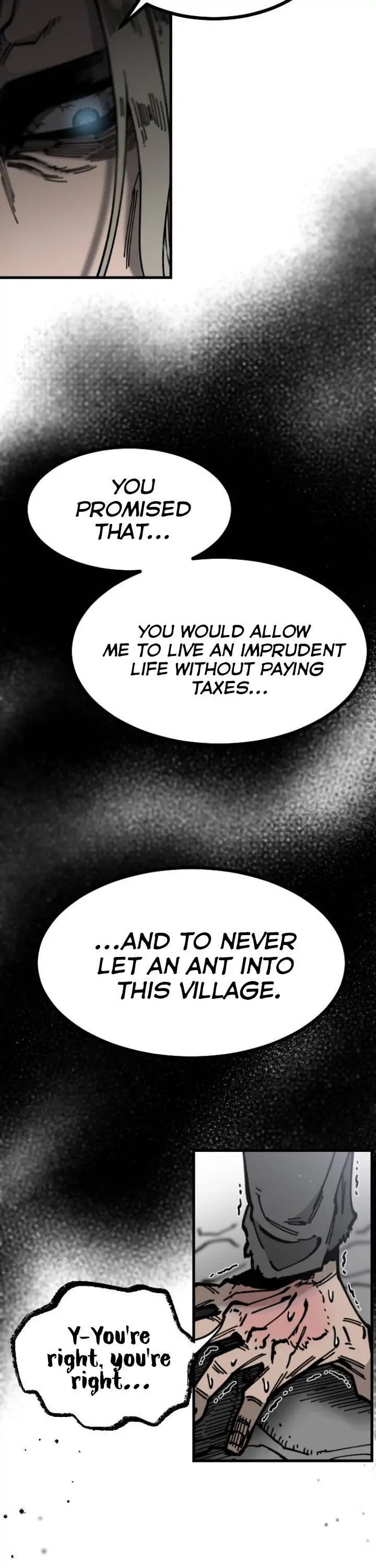 Rasud (Colored) Chapter 6 page 30 - 