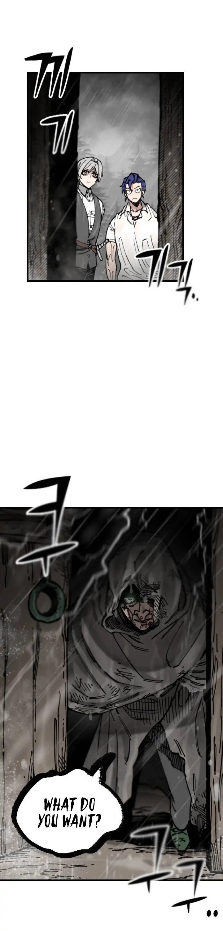 Rasud (Colored) Chapter 6 page 4 - 