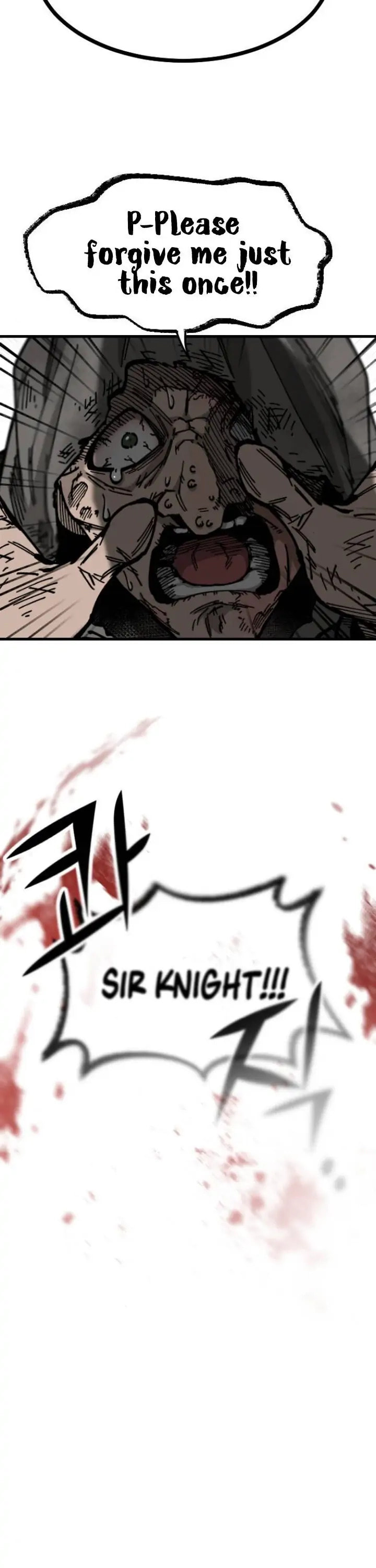 Rasud (Colored) Chapter 6 page 32 - 
