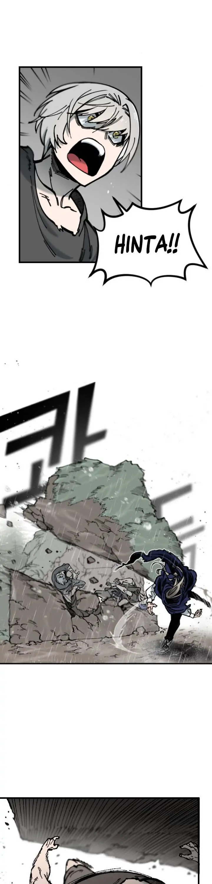 Rasud (Colored) Chapter 6 page 34 - 