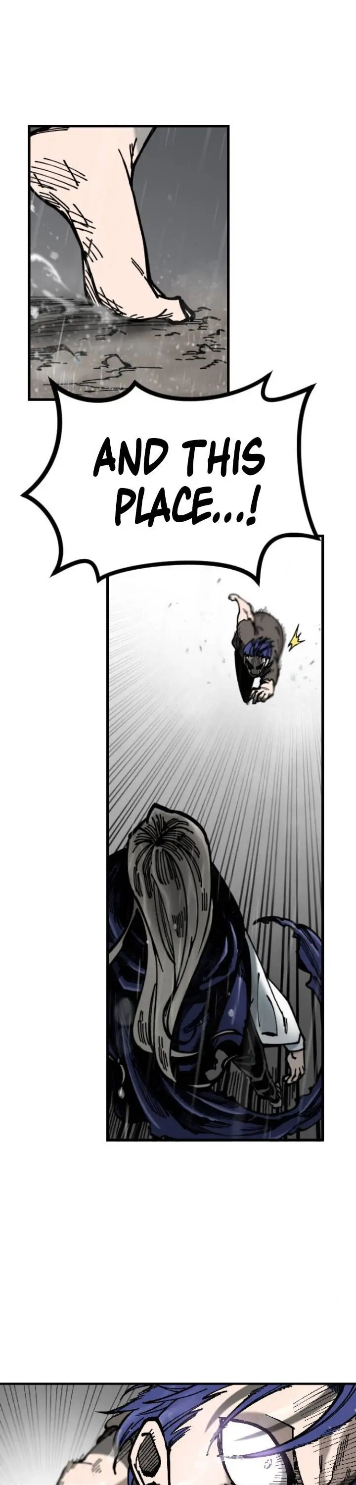 Rasud (Colored) Chapter 6 page 38 - 