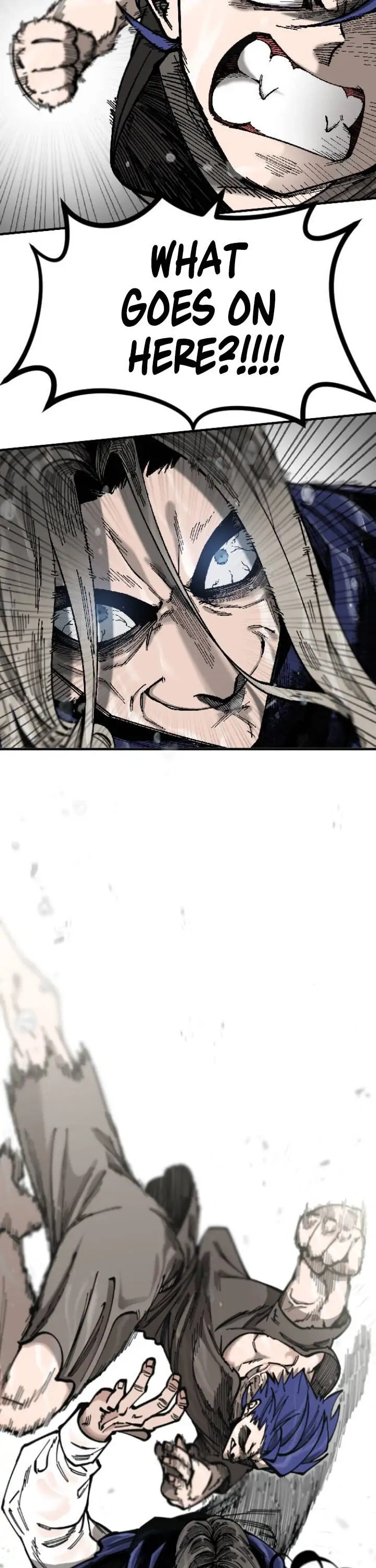 Rasud (Colored) Chapter 6 page 39 - 