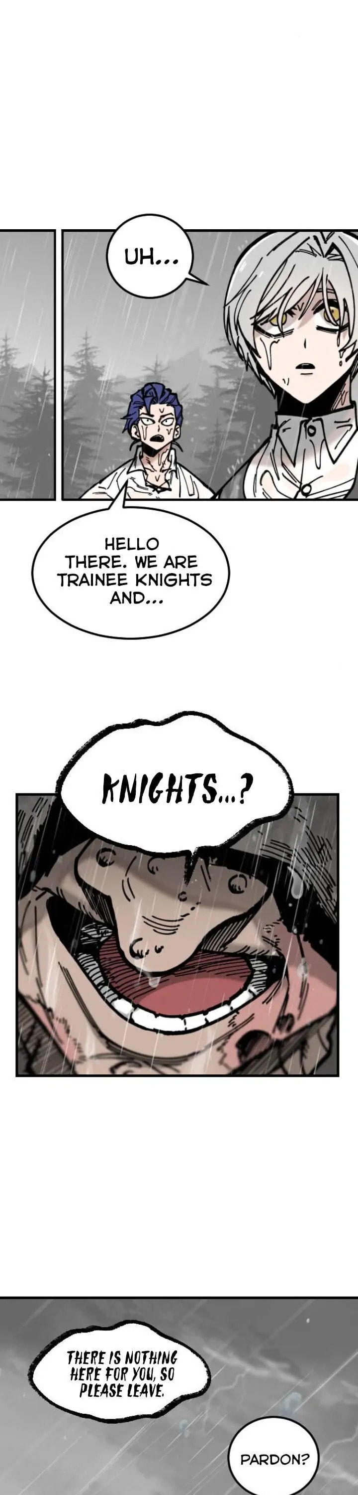 Rasud (Colored) Chapter 6 page 5 - 
