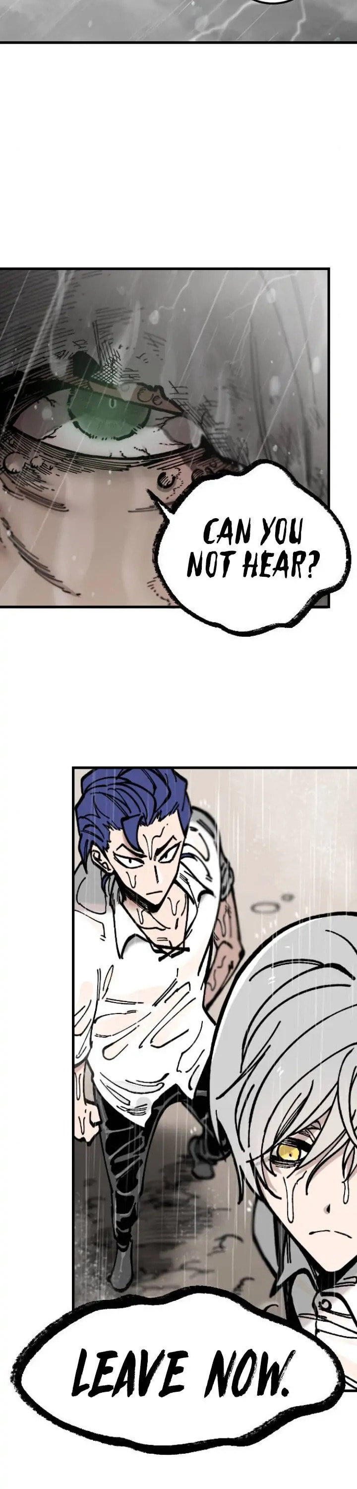 Rasud (Colored) Chapter 6 page 6 - 