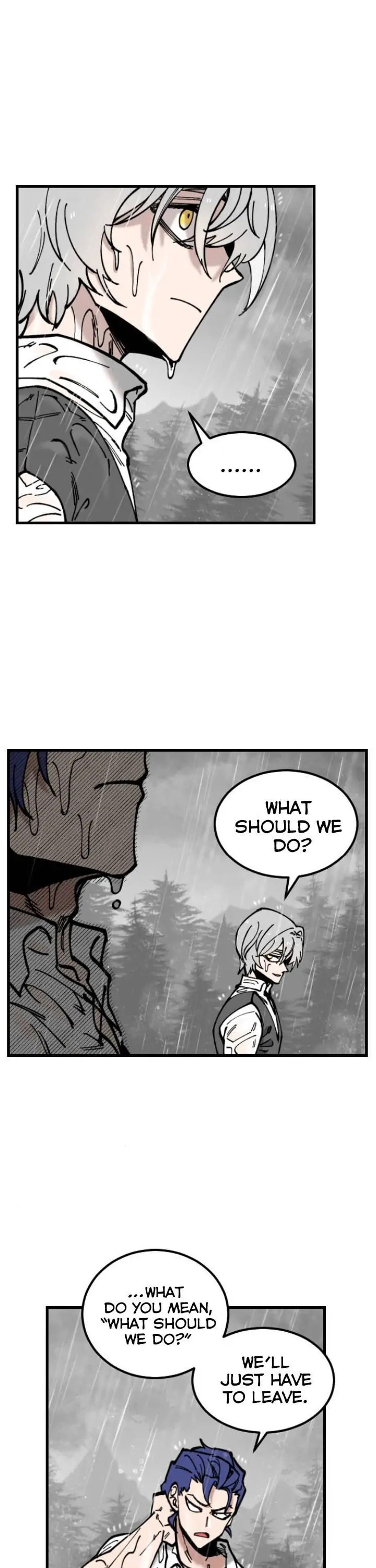 Rasud (Colored) Chapter 6 page 7 - 