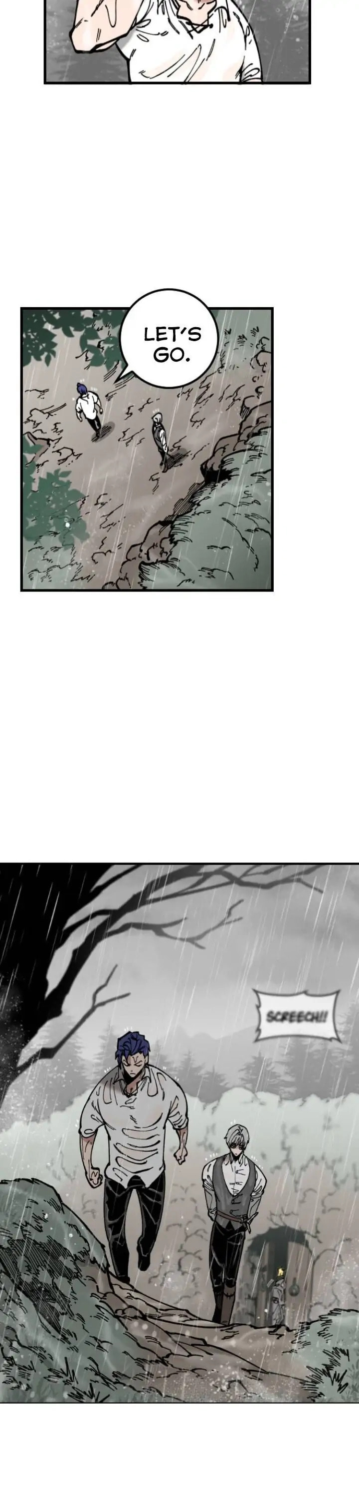Rasud (Colored) Chapter 6 page 8 - 