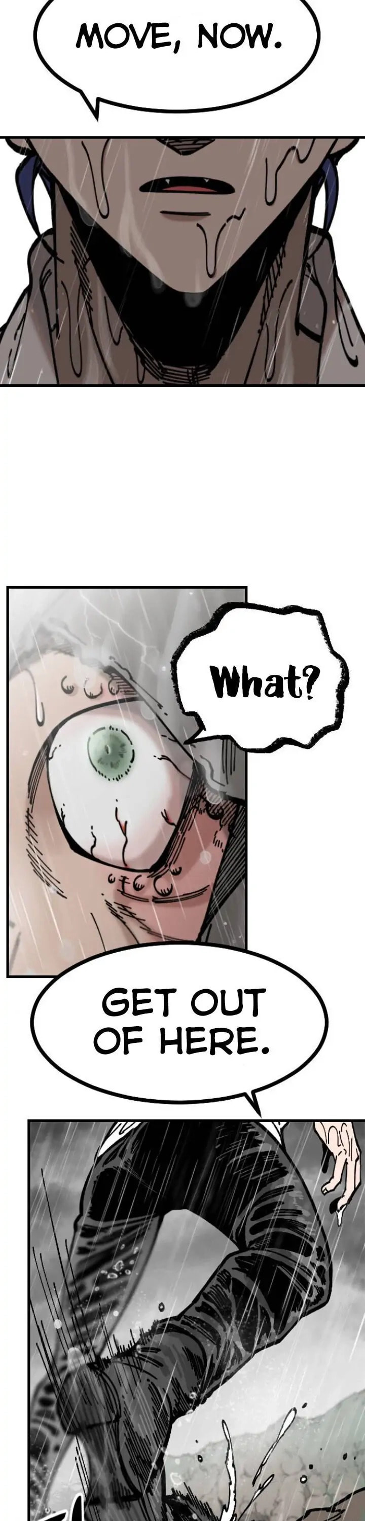 Rasud (Colored) Chapter 6 page 10 - 