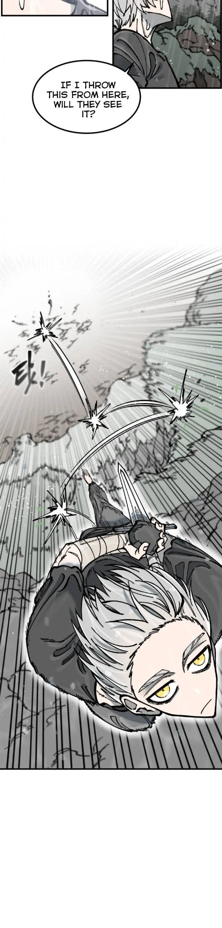 Rasud (Colored) Chapter 7 page 21 - 