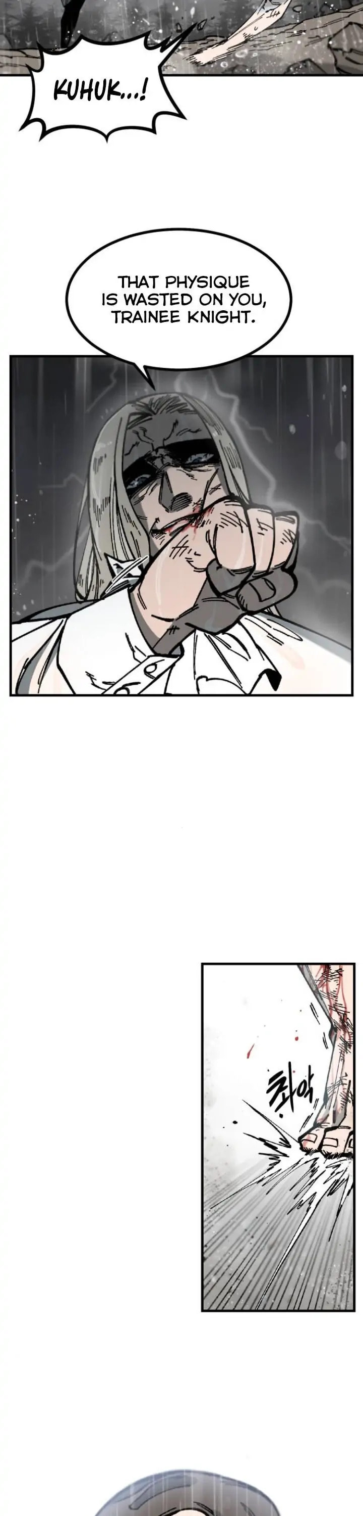 Rasud (Colored) Chapter 7 page 24 - 