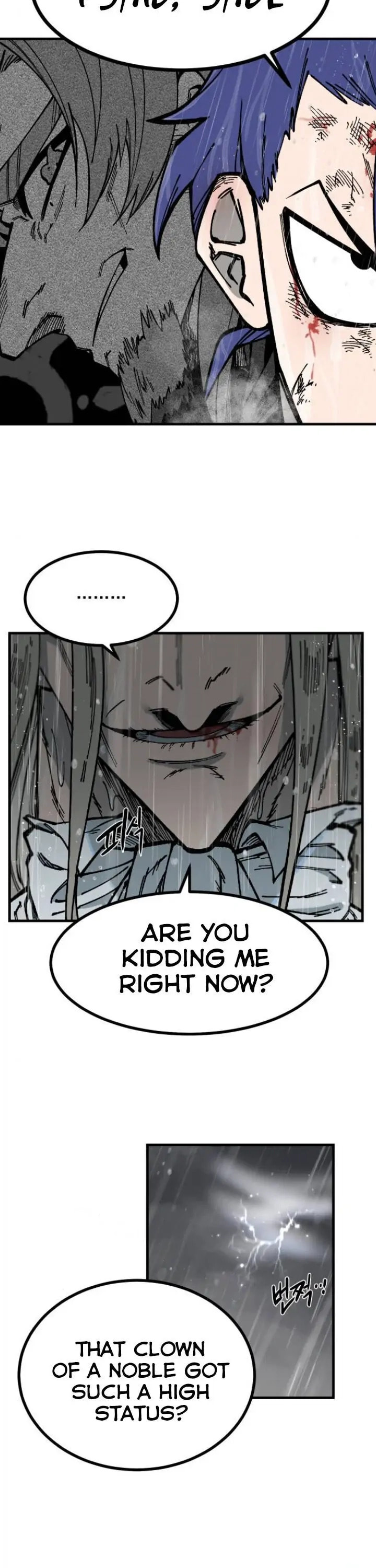 Rasud (Colored) Chapter 7 page 27 - 