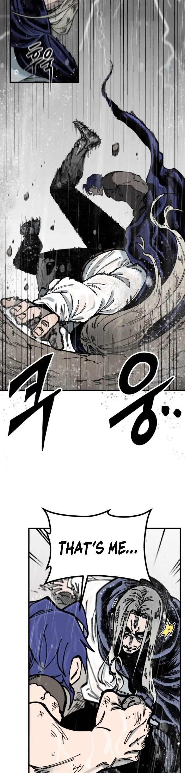 Rasud (Colored) Chapter 7 page 6 - 
