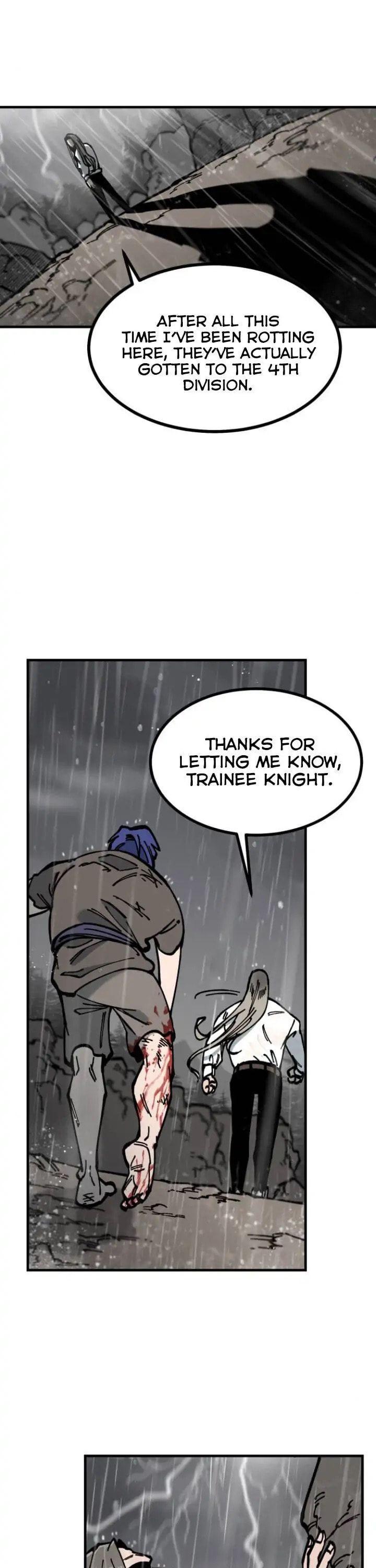 Rasud (Colored) Chapter 7 page 9 - 