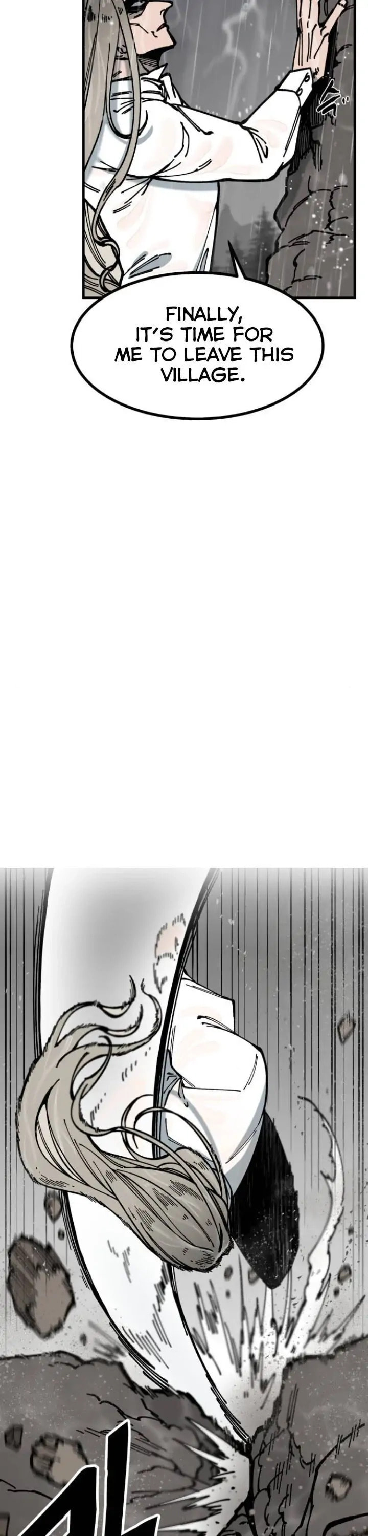 Rasud (Colored) Chapter 7 page 10 - 