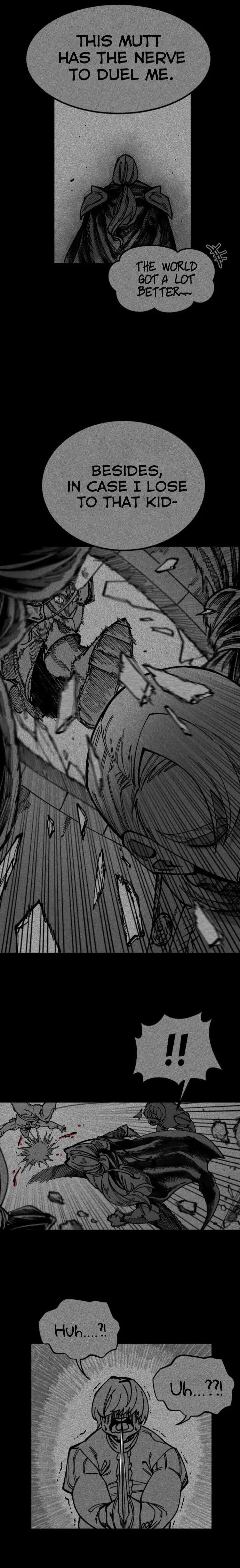 Rasud (Colored) Chapter 8 page 11 - 