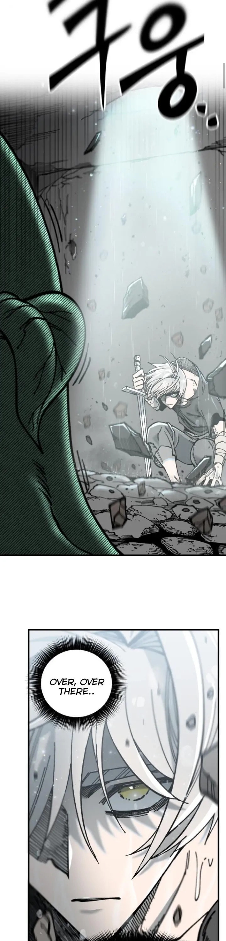 Rasud (Colored) Chapter 8 page 19 - 
