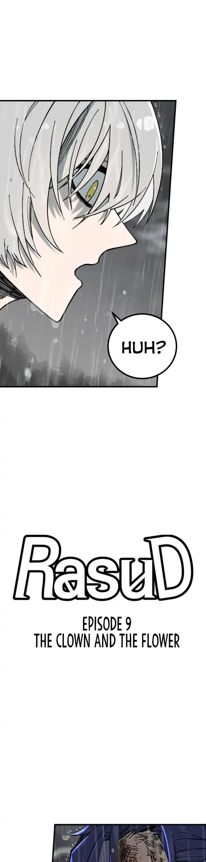 Rasud (Colored) Chapter 8 page 6 - 