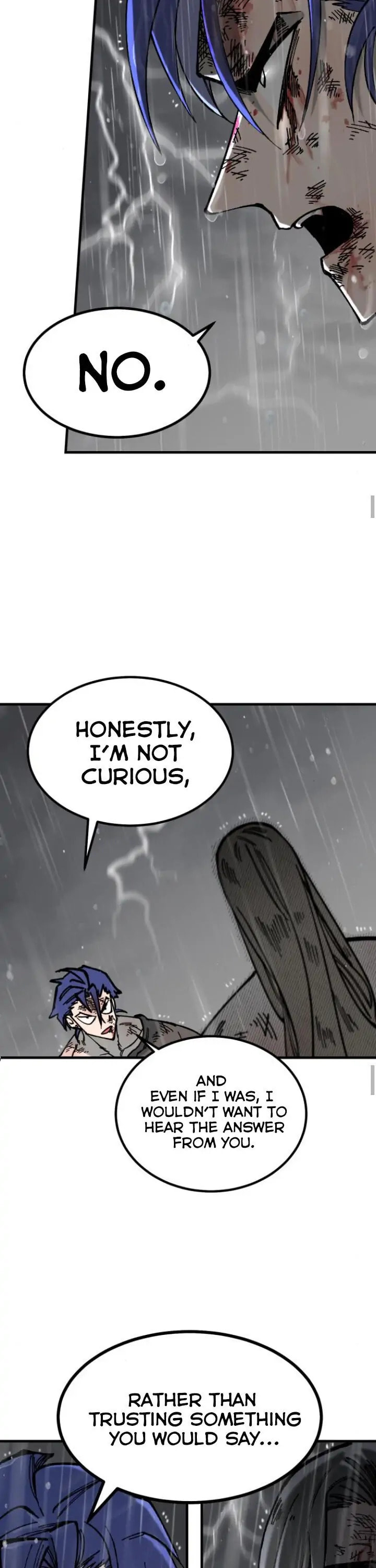 Rasud (Colored) Chapter 8 page 7 - 