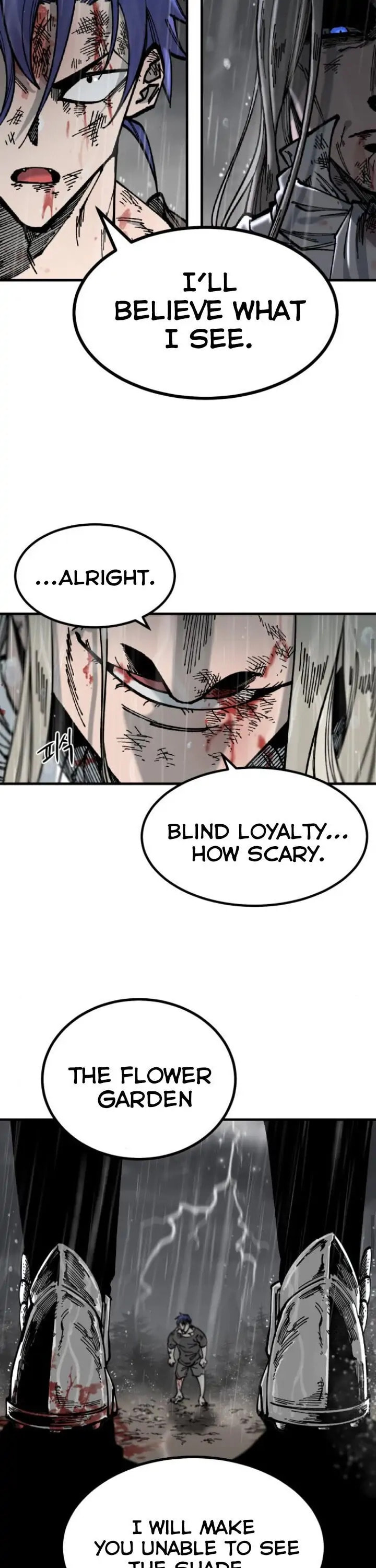Rasud (Colored) Chapter 8 page 8 - 