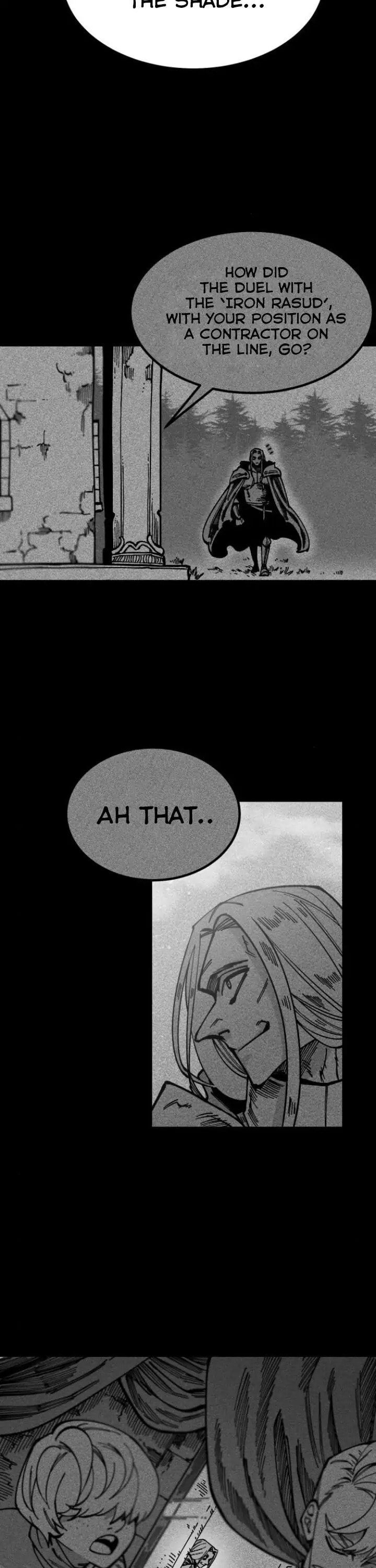 Rasud (Colored) Chapter 8 page 9 - 