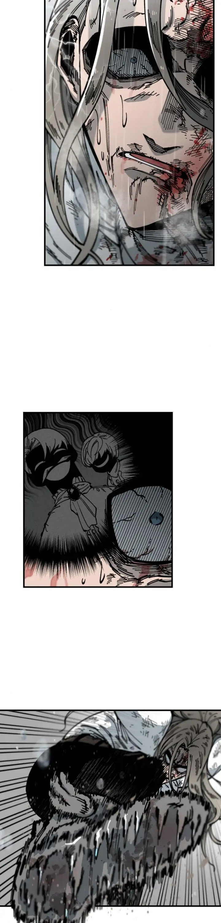 Rasud (Colored) Chapter 9 page 5 - 