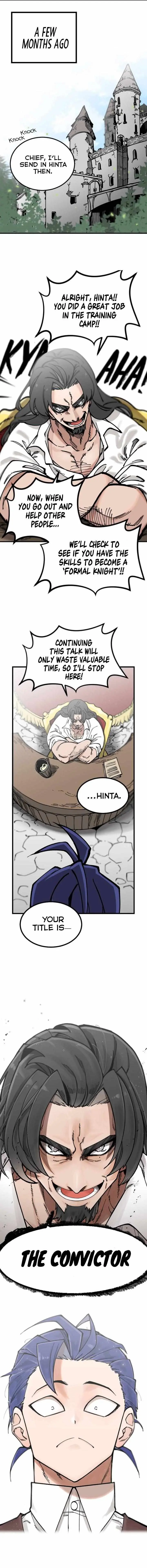 Rasud Chapter 1 page 2 - 