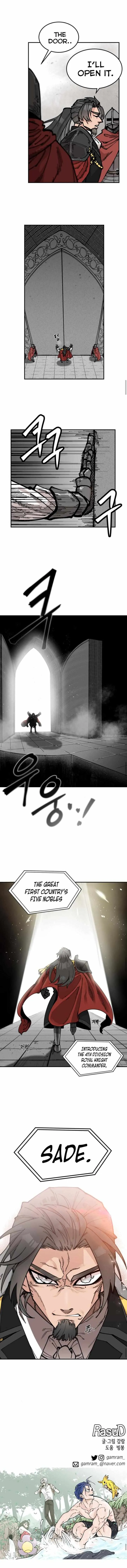 Rasud Chapter 10 page 8 - 