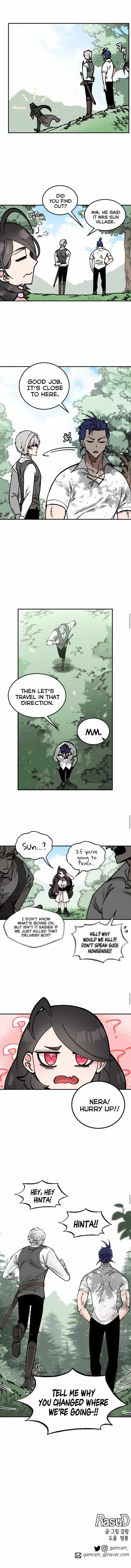 Rasud Chapter 12 page 9 - 