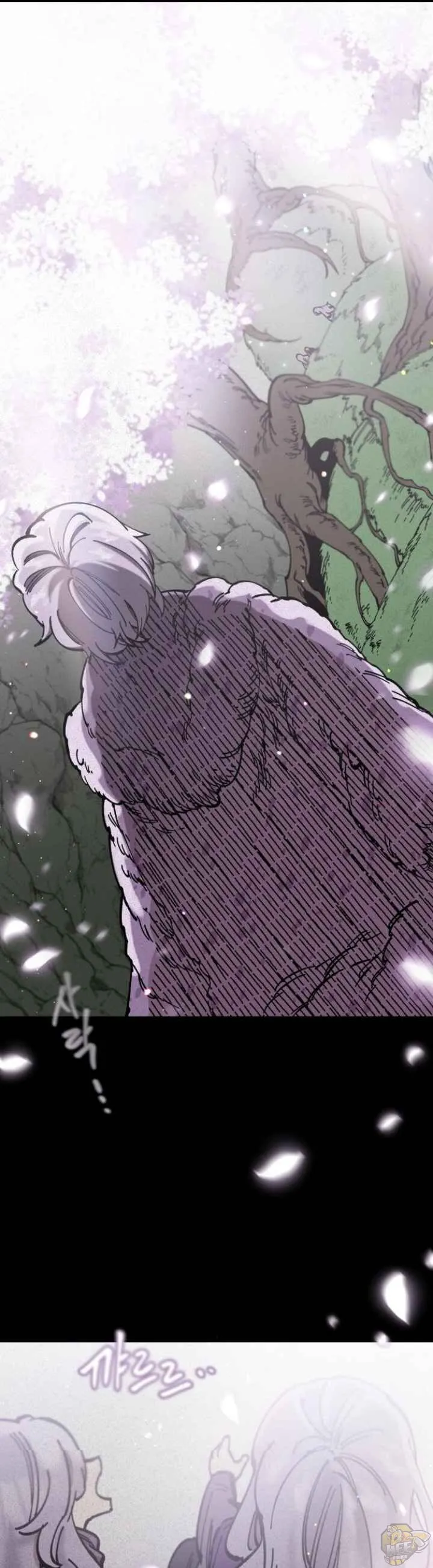 Rasud Chapter 15 page 1 - 