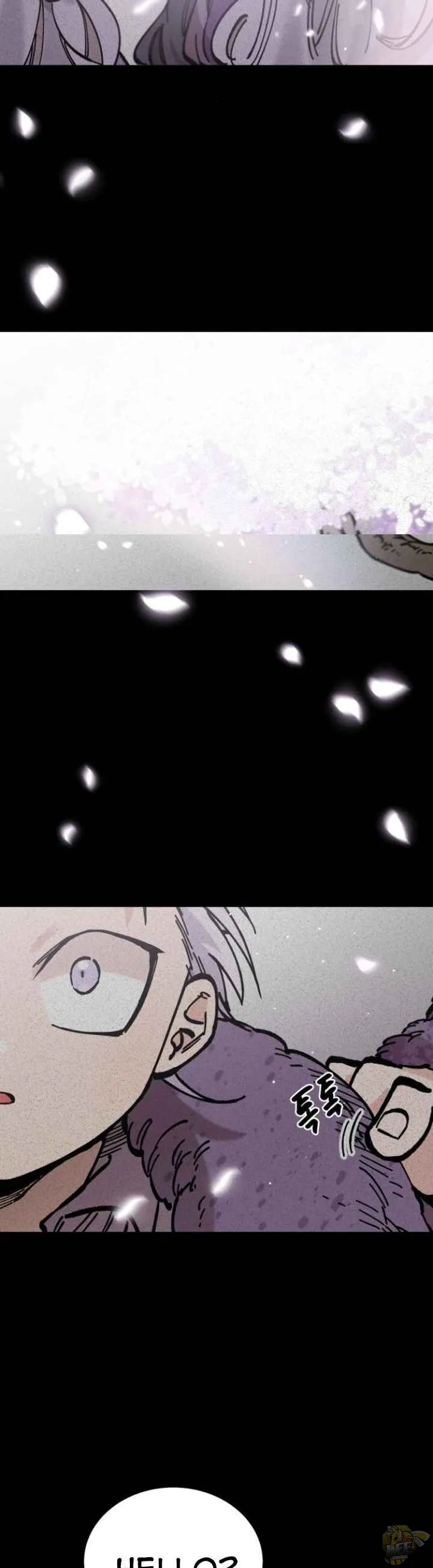 Rasud Chapter 15 page 2 - 