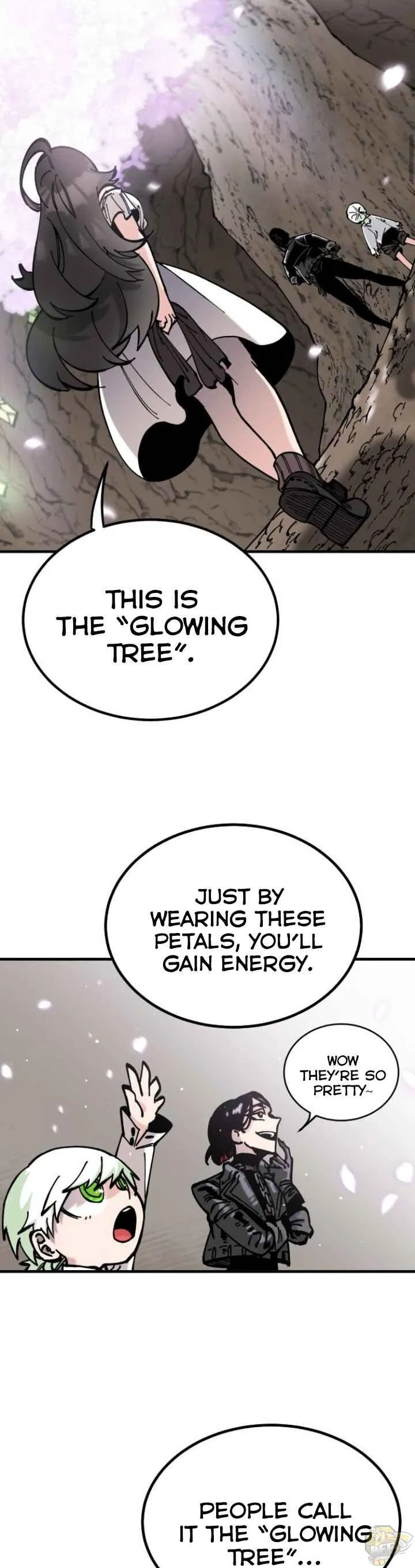 Rasud Chapter 15 page 12 - 