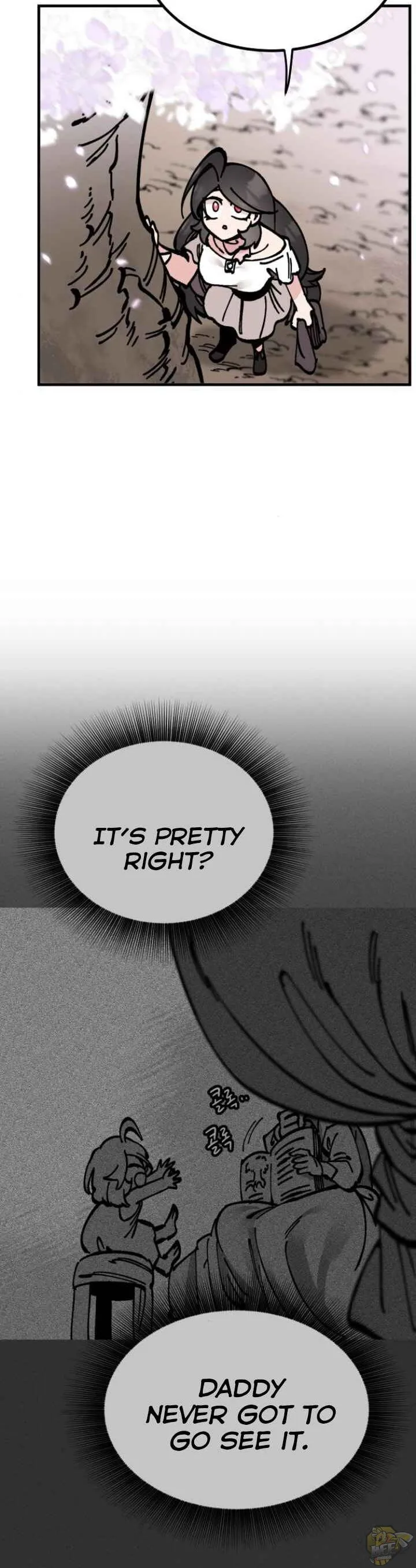 Rasud Chapter 15 page 13 - 