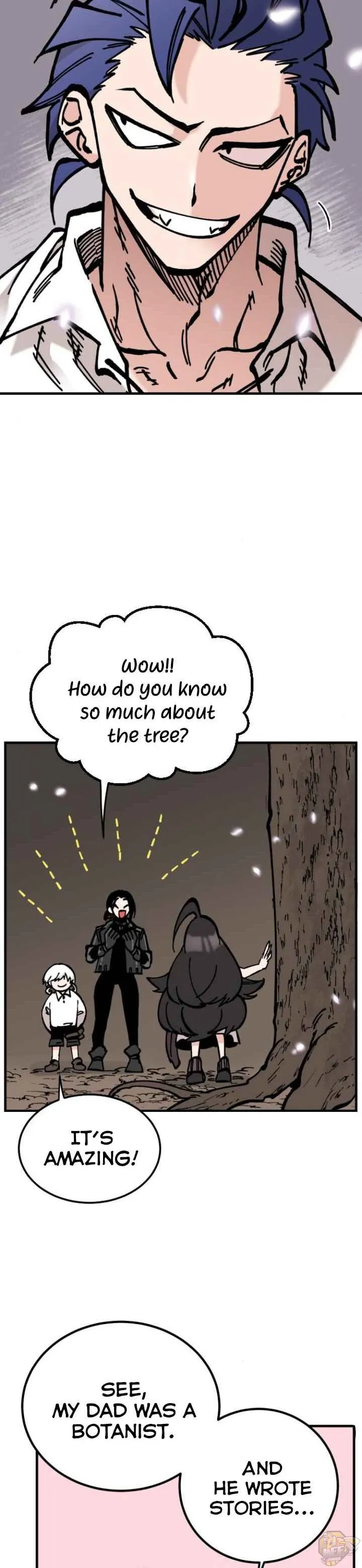 Rasud Chapter 15 page 15 - 