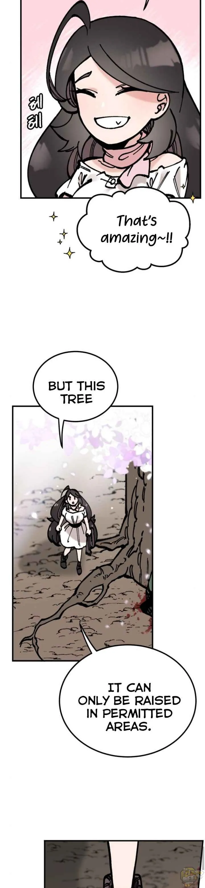 Rasud Chapter 15 page 16 - 
