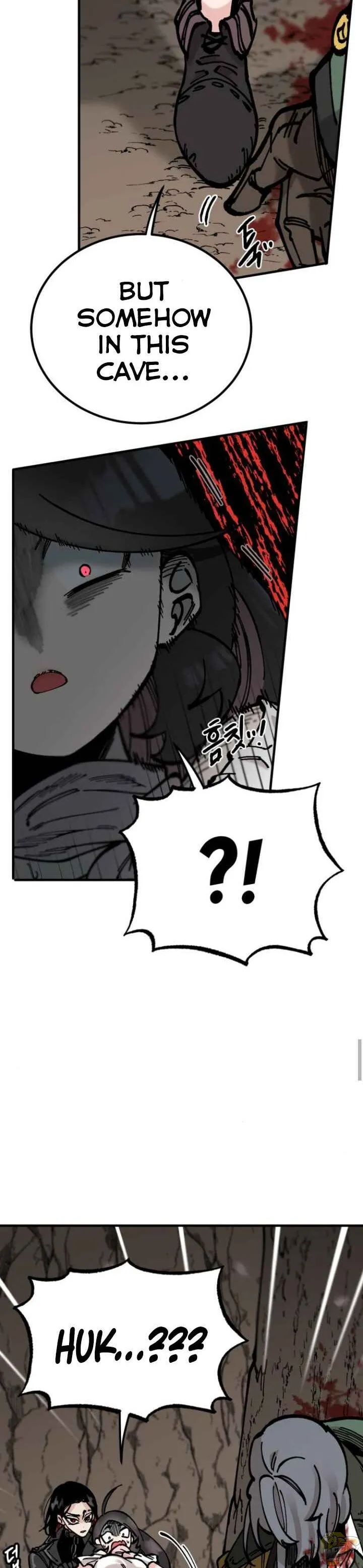Rasud Chapter 15 page 17 - 