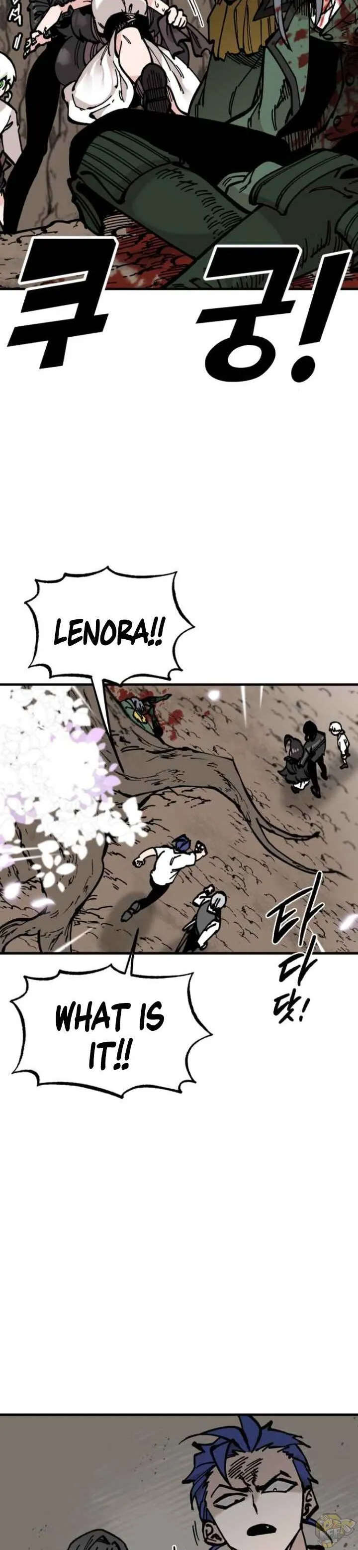 Rasud Chapter 15 page 18 - 