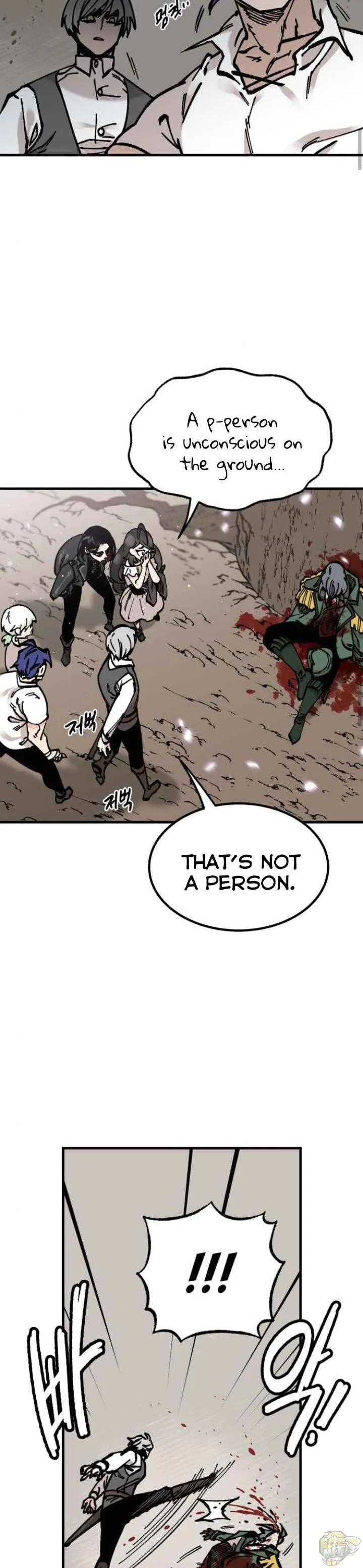 Rasud Chapter 15 page 19 - 