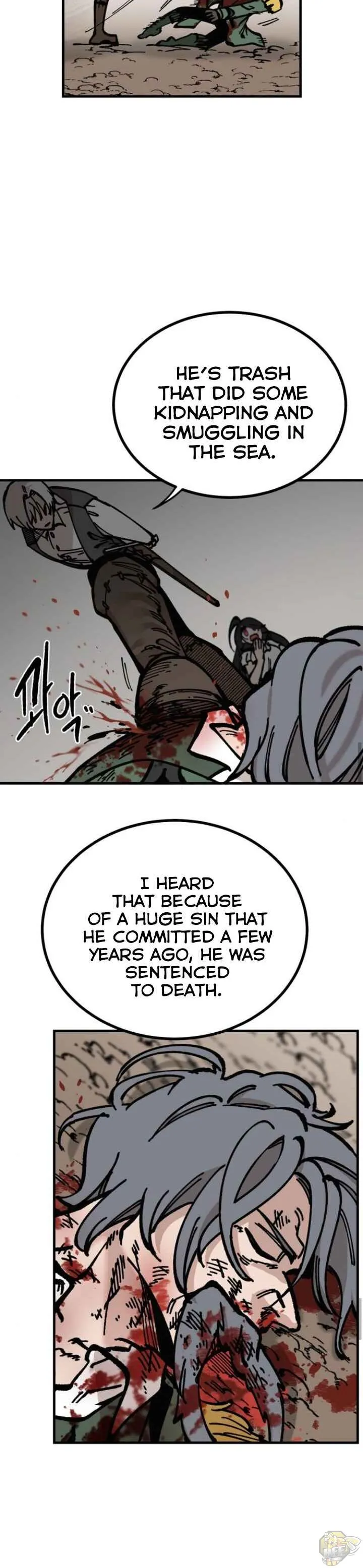 Rasud Chapter 15 page 20 - 